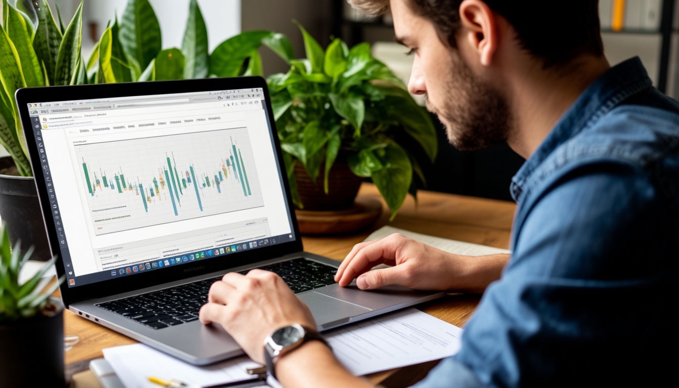 Создать сайт на WordPress