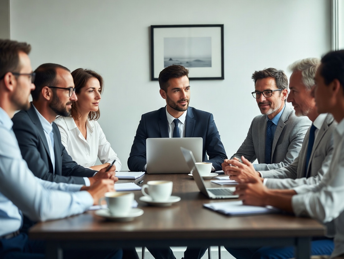 Создать сайт для бизнеса быстро и эффективно