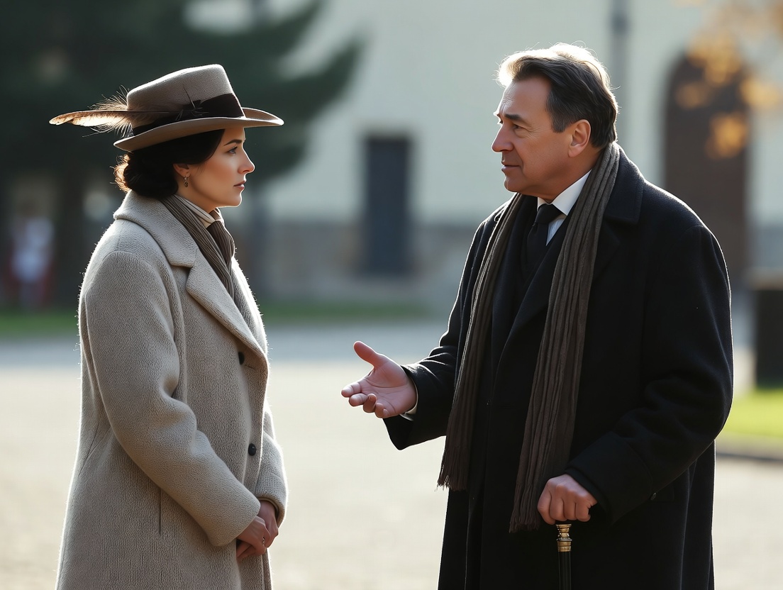 Создать сайт знакомств с нуля