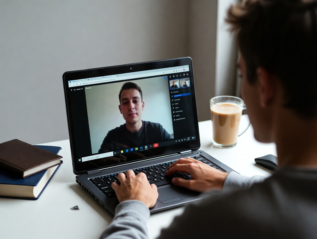 Создать сайт для школы или курсов