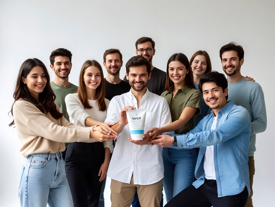 Создать продающий лендинг пейдж