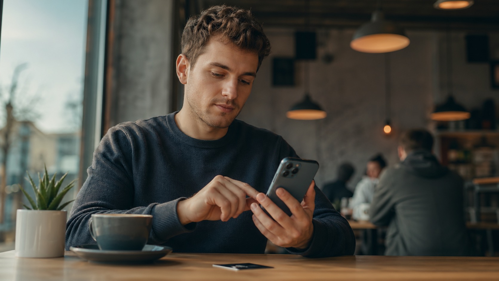 Telegram Premium, звезды и оплата через бота