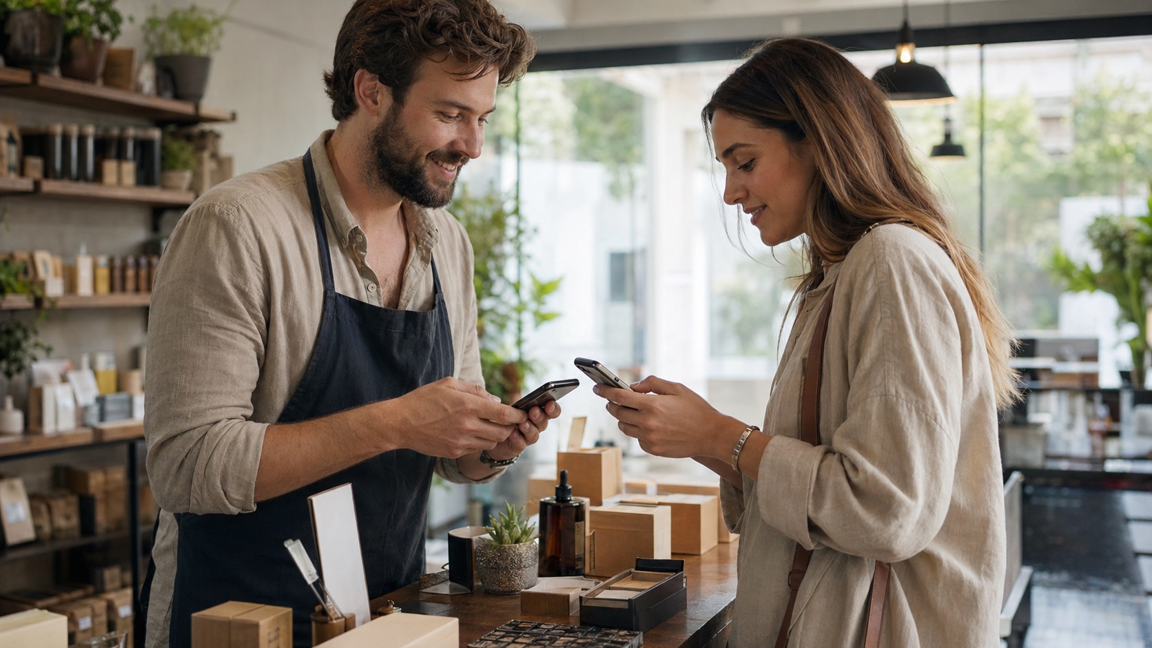 Telegram-боты для бизнеса и продаж