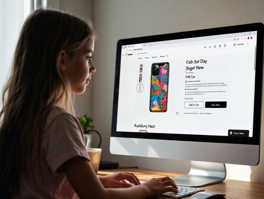 Создание крупного веб-портала