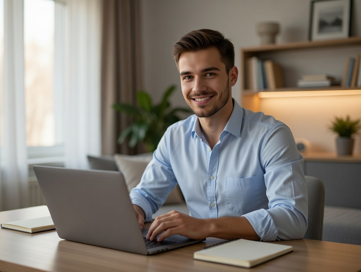 Создать сайт на WordPress быстро